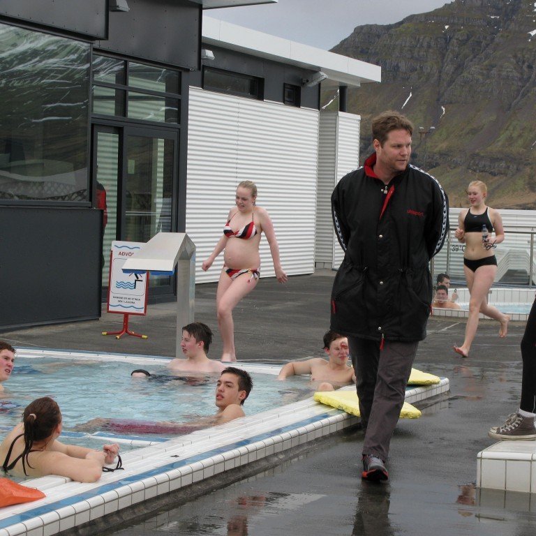 sunddagur-va-26.-febr-ar-2013-170