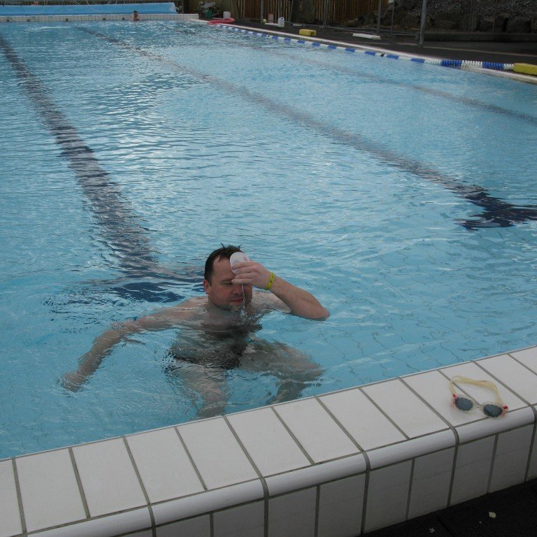 sunddagur-va-26.-febr-ar-2013-171