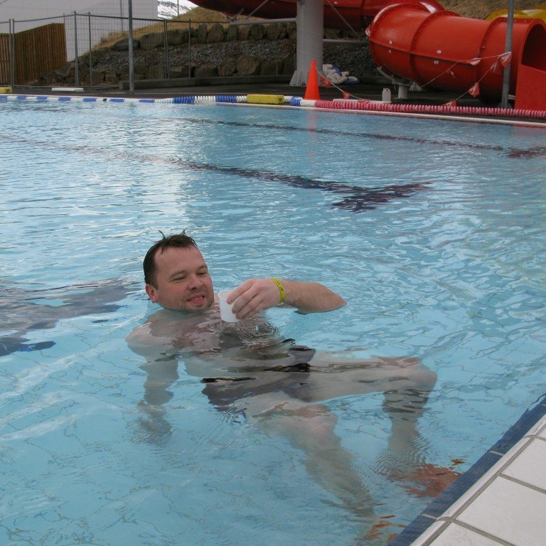 sunddagur-va-26.-febr-ar-2013-172