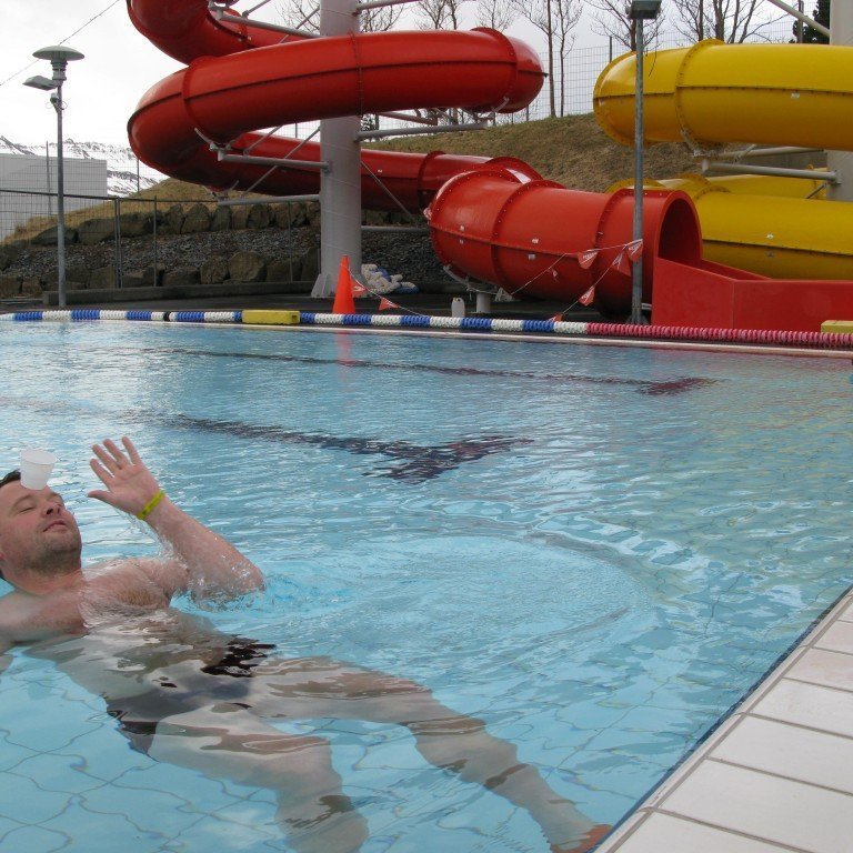 sunddagur-va-26.-febr-ar-2013-173