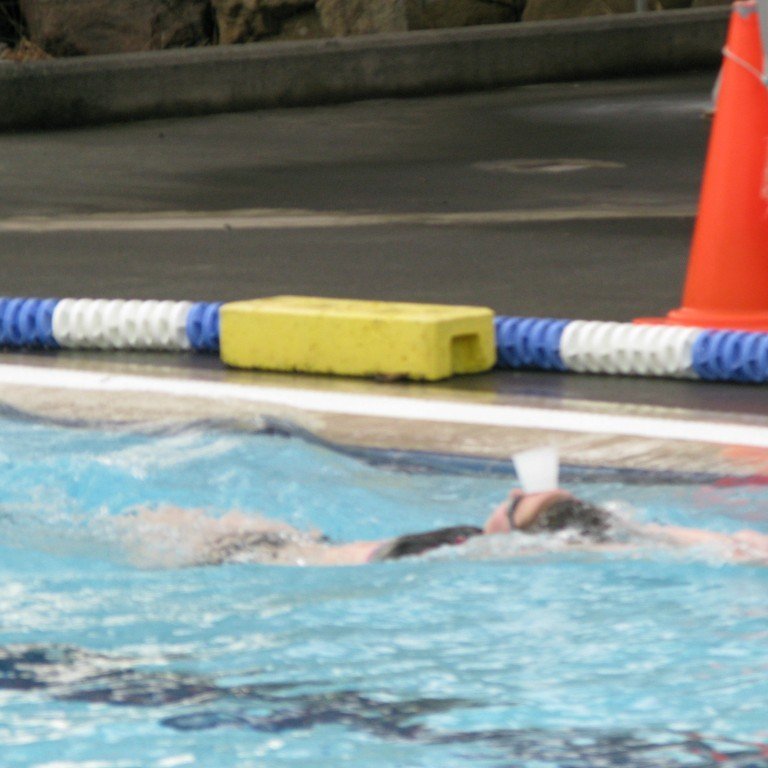 sunddagur-va-26.-febr-ar-2013-178