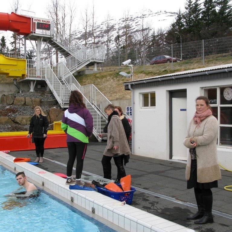 sunddagur-va-26.-febr-ar-2013-181