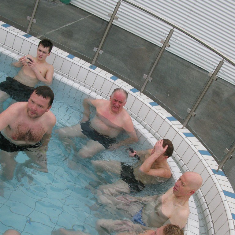 sunddagur-va-26.-febr-ar-2013-183