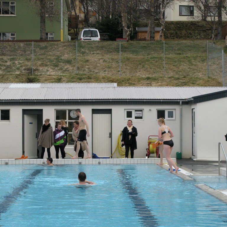 sunddagur-va-26.-febr-ar-2013-190