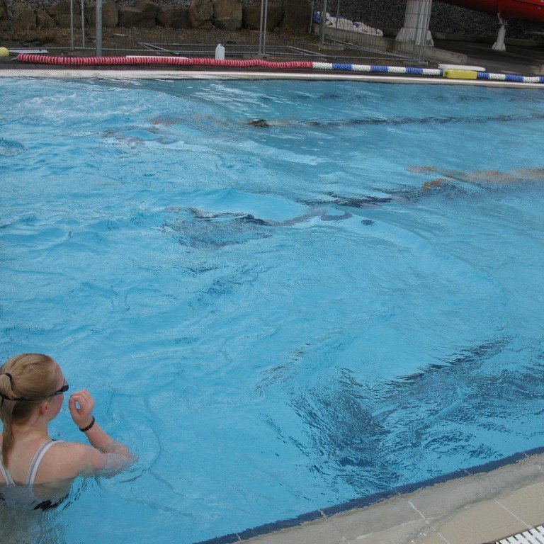 sunddagur-va-26.-febr-ar-2013-196