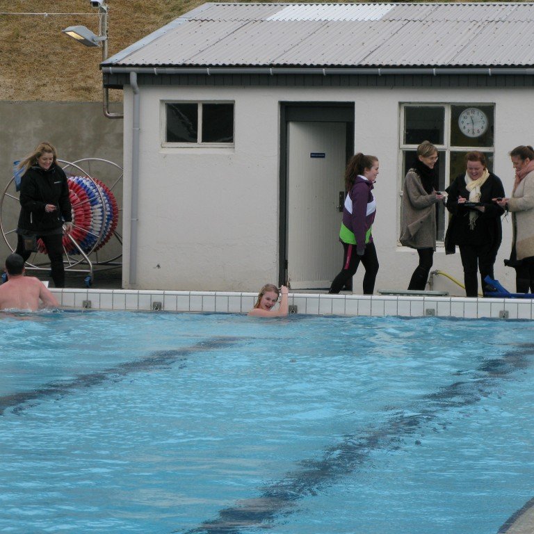 sunddagur-va-26.-febr-ar-2013-197