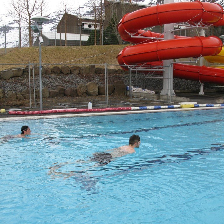 sunddagur-va-26.-febr-ar-2013-198