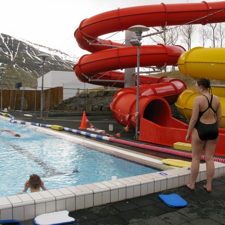 sunddagur-va-26.-febr-ar-2013-199