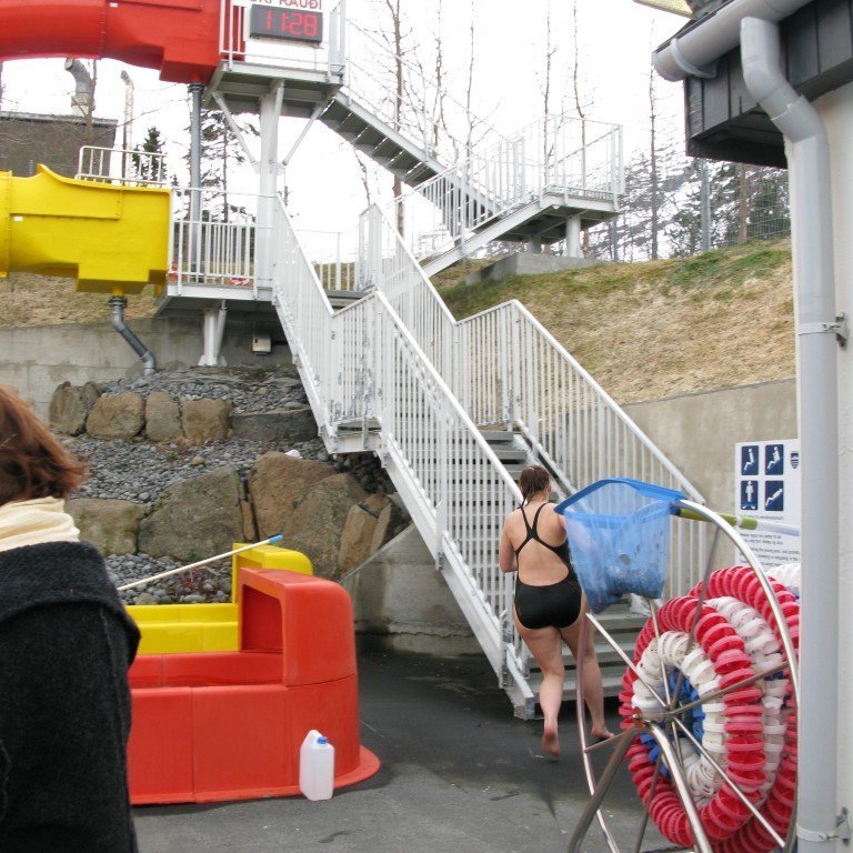 sunddagur-va-26.-febr-ar-2013-200