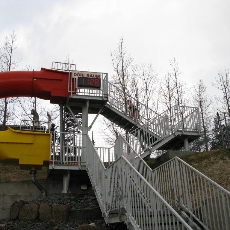 sunddagur-va-26.-febr-ar-2013-201