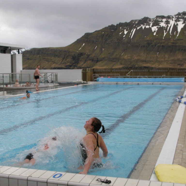 sunddagur-va-26.-febr-ar-2013-203