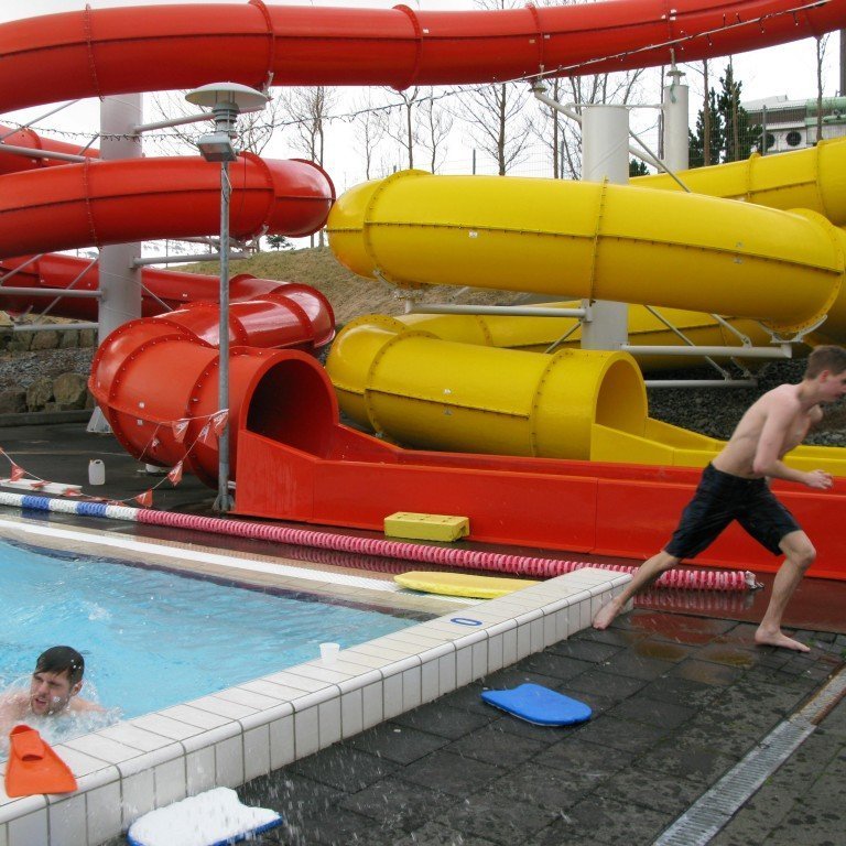 sunddagur-va-26.-febr-ar-2013-205