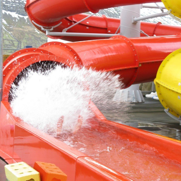 sunddagur-va-26.-febr-ar-2013-206