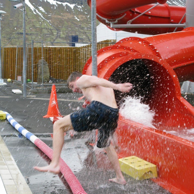 sunddagur-va-26.-febr-ar-2013-207