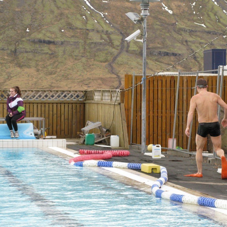 sunddagur-va-26.-febr-ar-2013-209