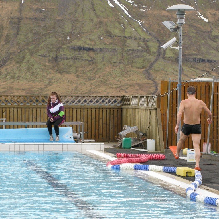 sunddagur-va-26.-febr-ar-2013-210