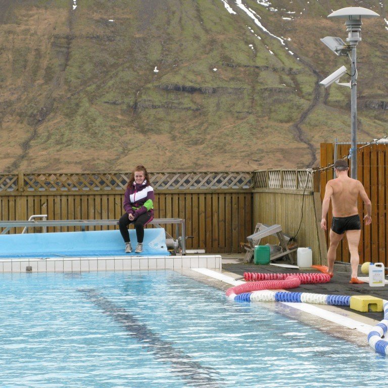 sunddagur-va-26.-febr-ar-2013-211