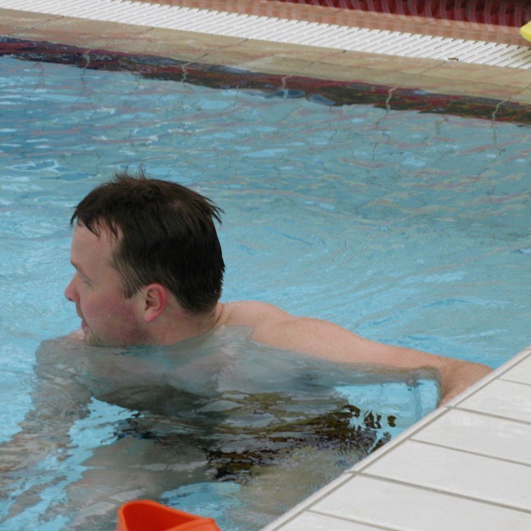 sunddagur-va-26.-febr-ar-2013-213