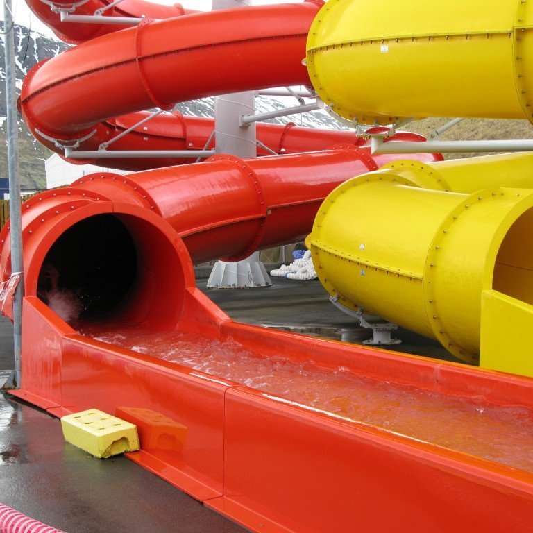 sunddagur-va-26.-febr-ar-2013-217