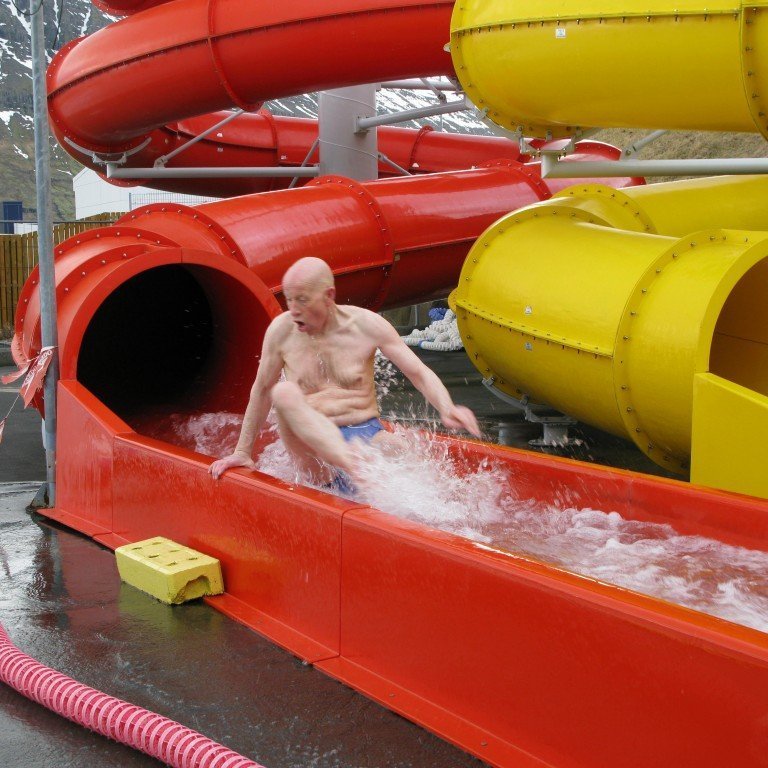 sunddagur-va-26.-febr-ar-2013-218