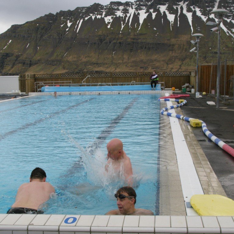 sunddagur-va-26.-febr-ar-2013-219