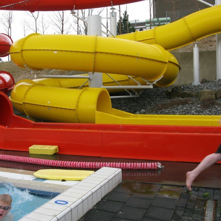 sunddagur-va-26.-febr-ar-2013-222