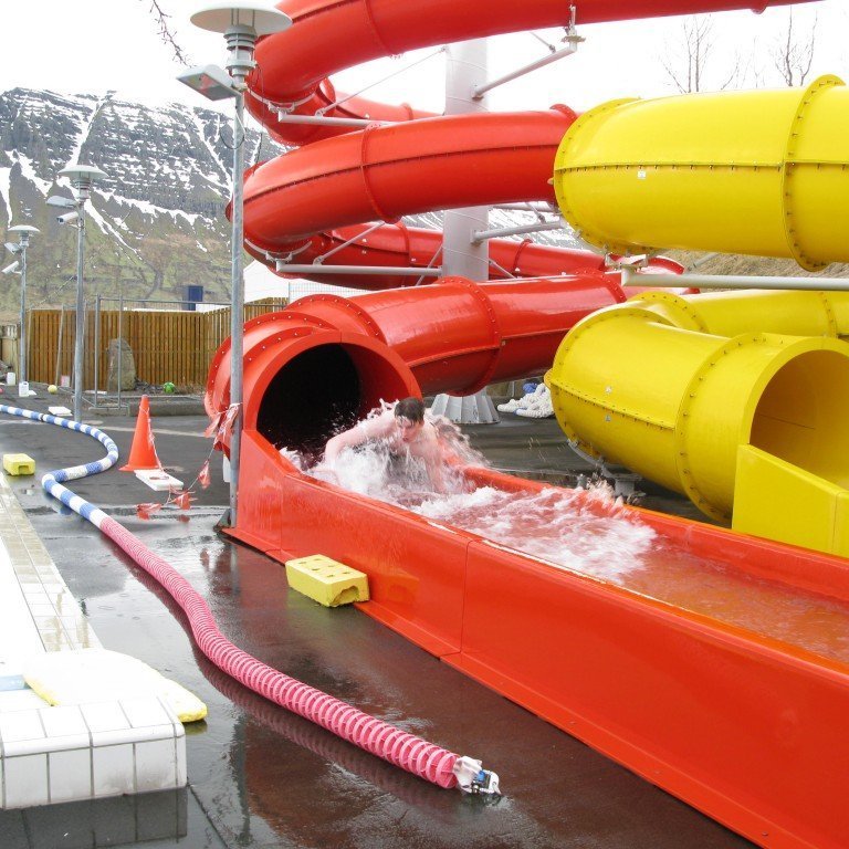 sunddagur-va-26.-febr-ar-2013-224