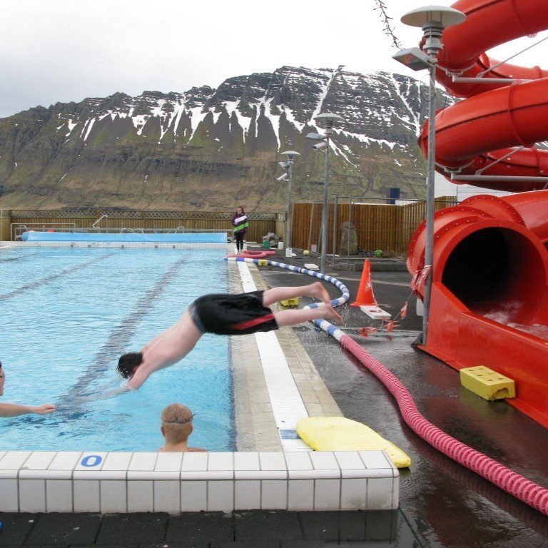 sunddagur-va-26.-febr-ar-2013-225