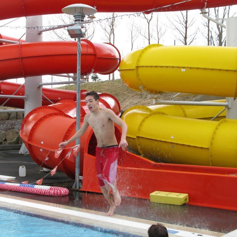 sunddagur-va-26.-febr-ar-2013-227