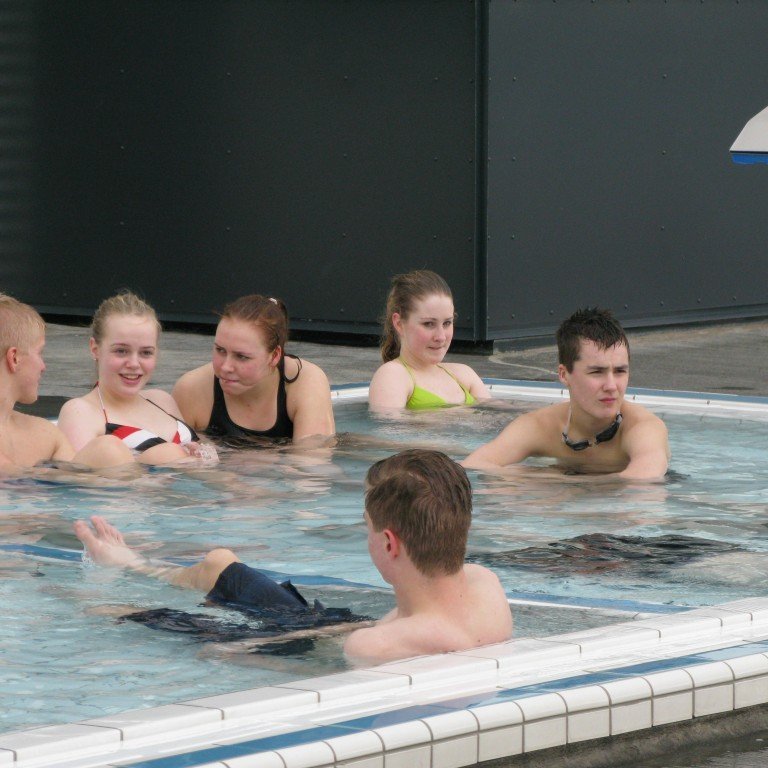 sunddagur-va-26.-febr-ar-2013-228