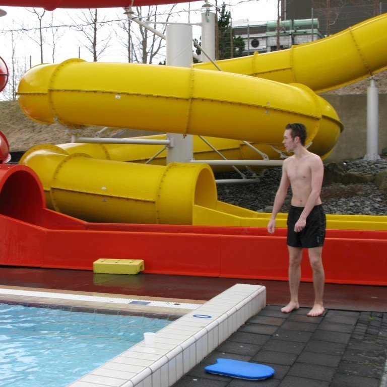 sunddagur-va-26.-febr-ar-2013-229