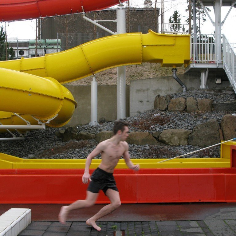 sunddagur-va-26.-febr-ar-2013-230