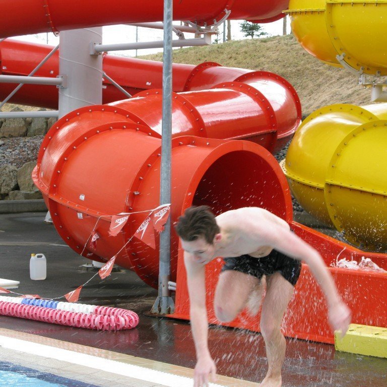 sunddagur-va-26.-febr-ar-2013-231