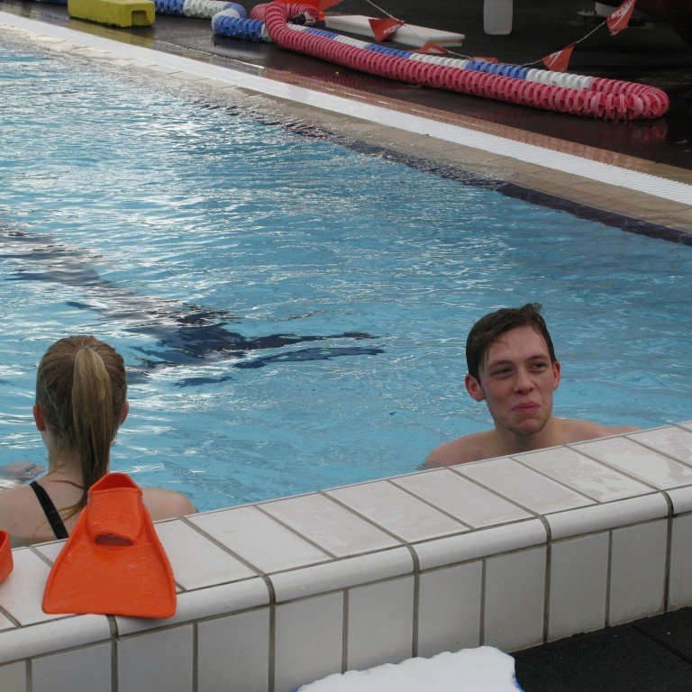 sunddagur-va-26.-febr-ar-2013-233