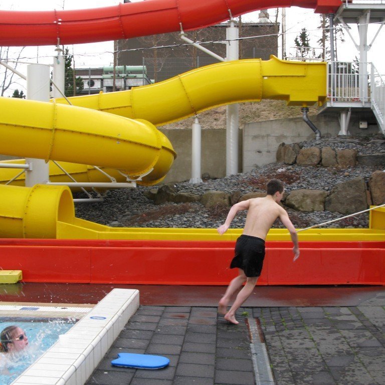 sunddagur-va-26.-febr-ar-2013-236