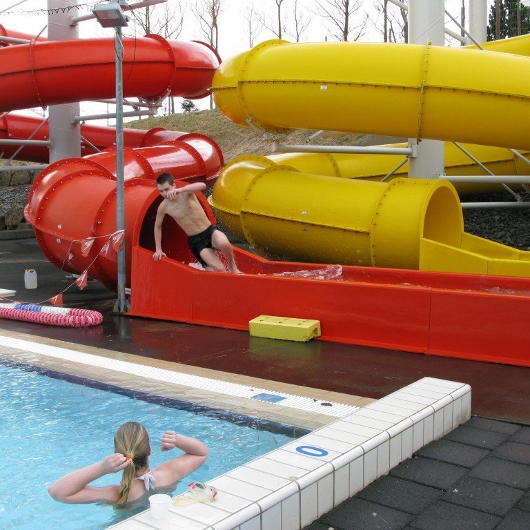 sunddagur-va-26.-febr-ar-2013-237