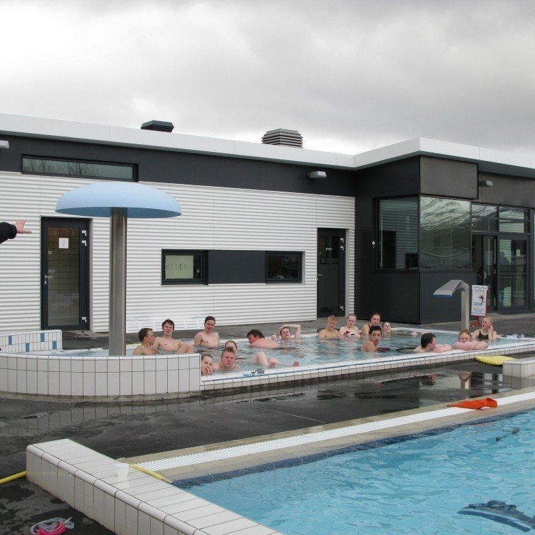 sunddagur-va-26.-febr-ar-2013-238