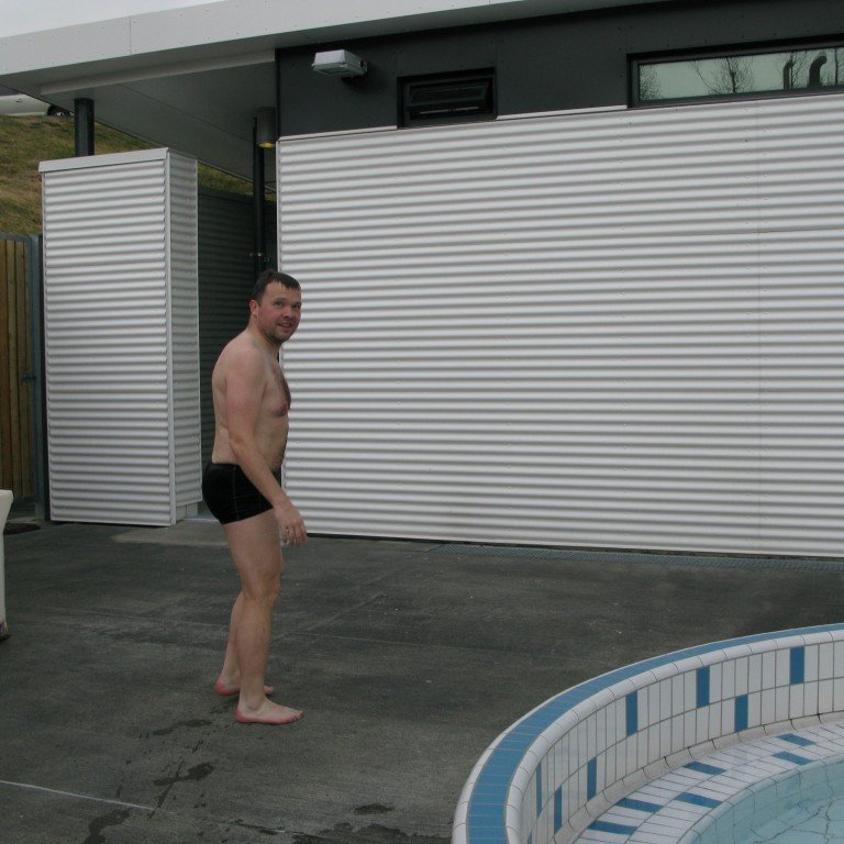 sunddagur-va-26.-febr-ar-2013-239