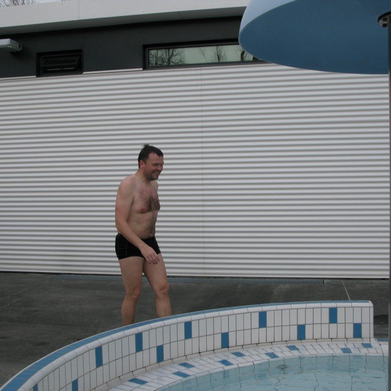 sunddagur-va-26.-febr-ar-2013-240