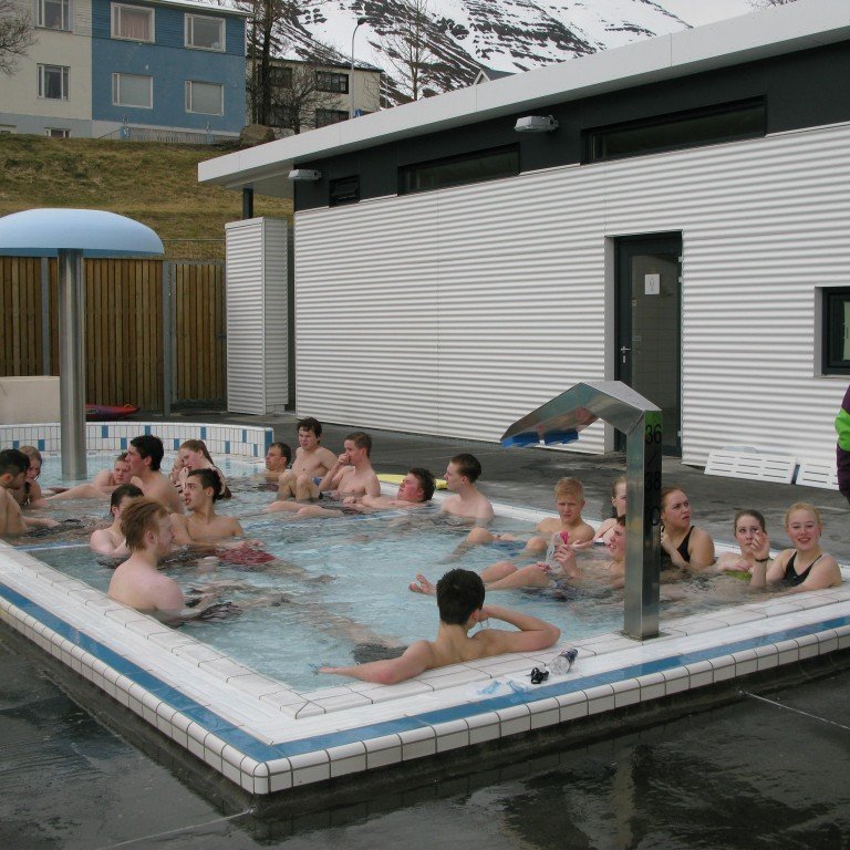 sunddagur-va-26.-febr-ar-2013-241