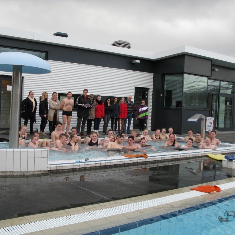 sunddagur-va-26.-febr-ar-2013-243