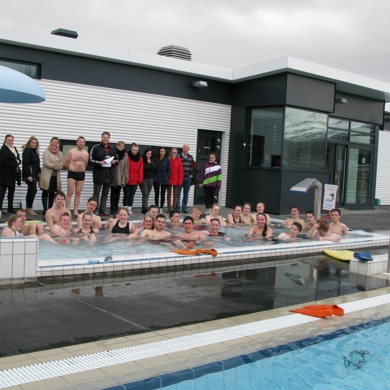 sunddagur-va-26.-febr-ar-2013-244