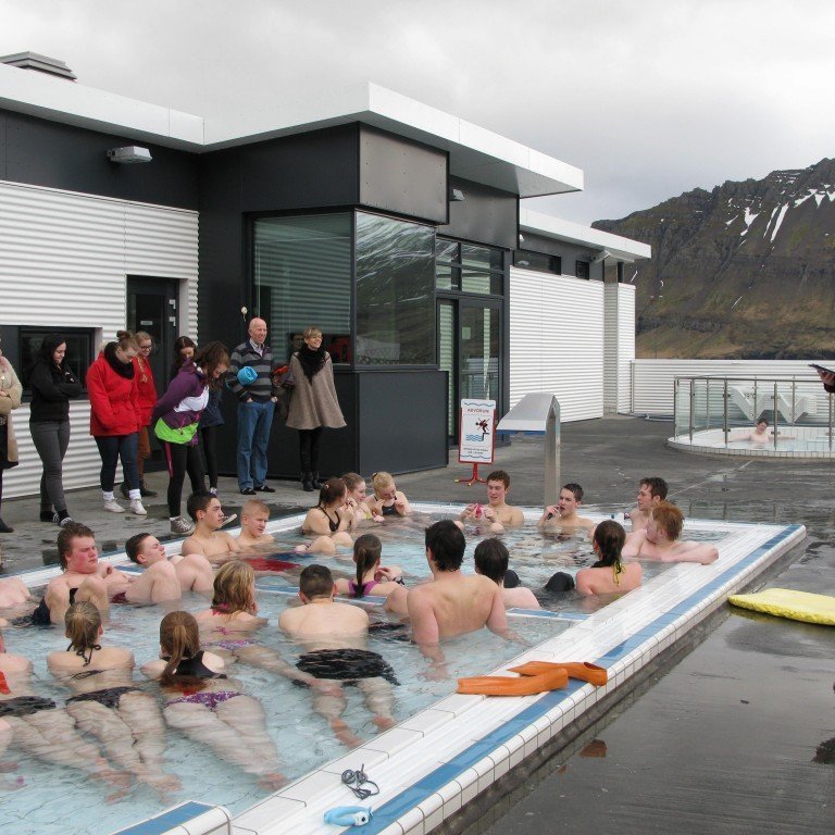 sunddagur-va-26.-febr-ar-2013-246