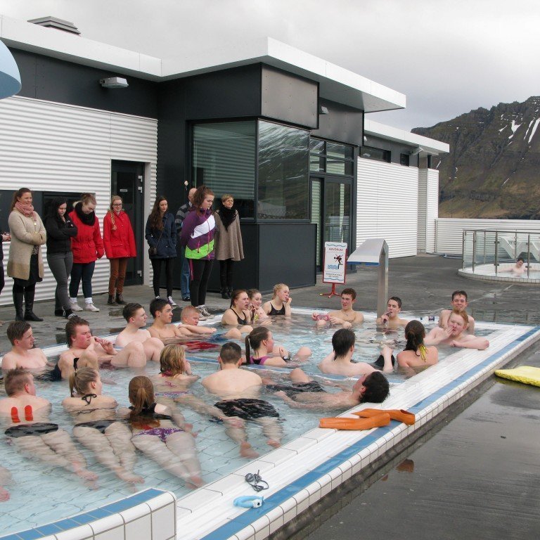 sunddagur-va-26.-febr-ar-2013-247