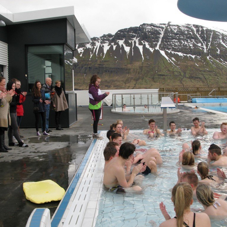 sunddagur-va-26.-febr-ar-2013-248