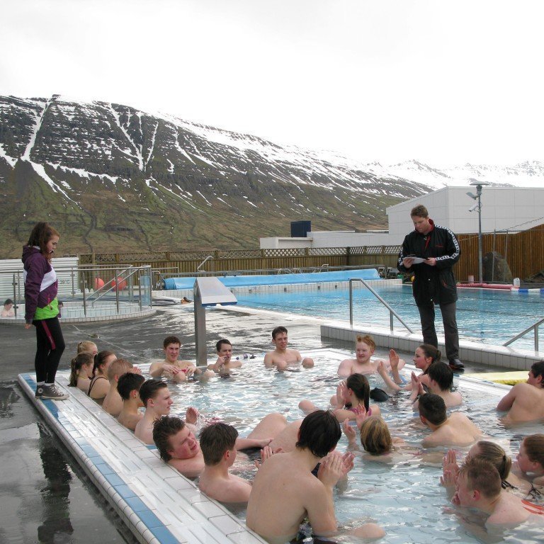 sunddagur-va-26.-febr-ar-2013-249