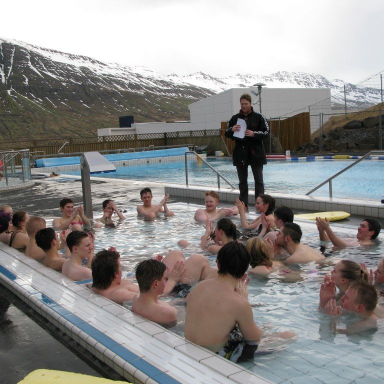 sunddagur-va-26.-febr-ar-2013-251