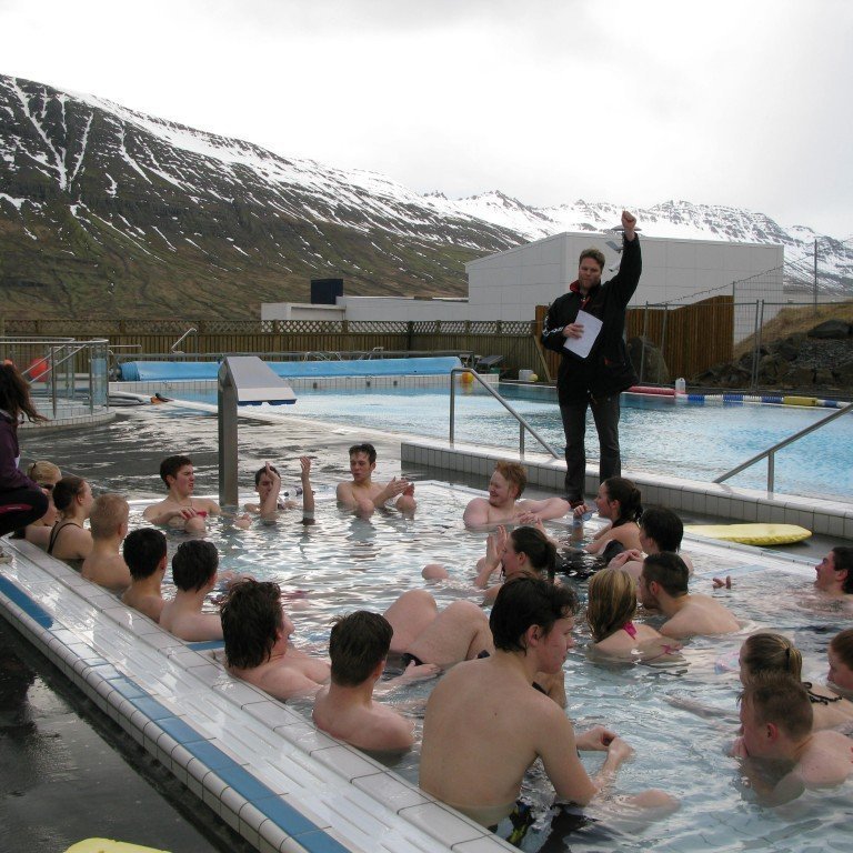 sunddagur-va-26.-febr-ar-2013-252