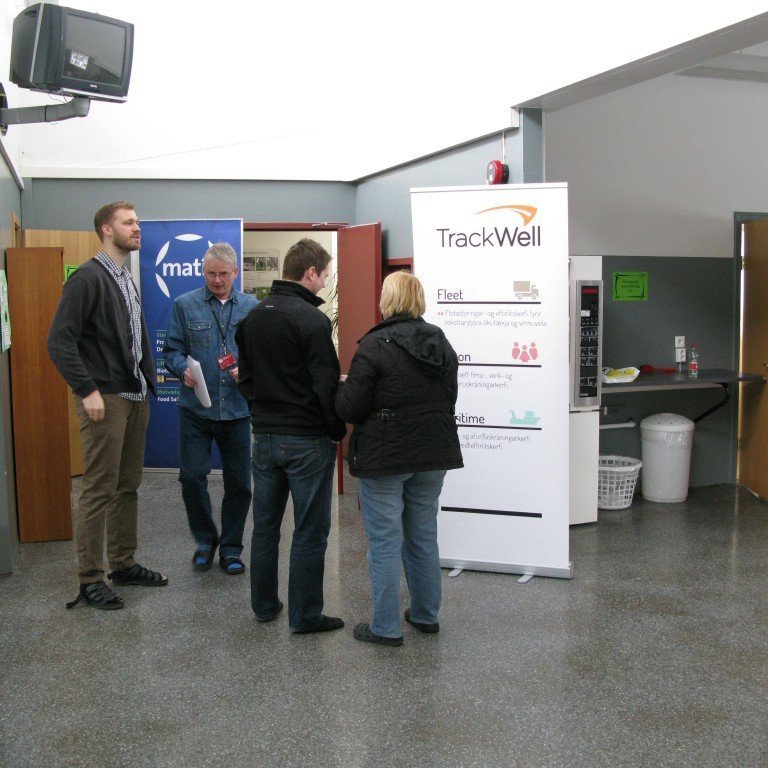 t-knidagurinn-2013-001