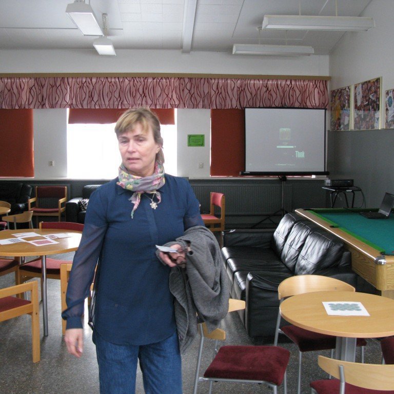 t-knidagurinn-2013-002